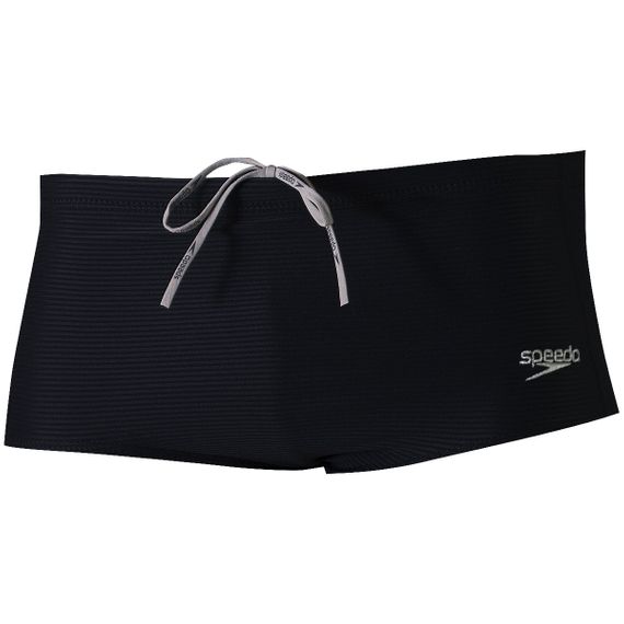 Sunga Speedo Minimal