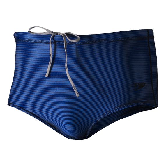 Sunga Speedo Mirage