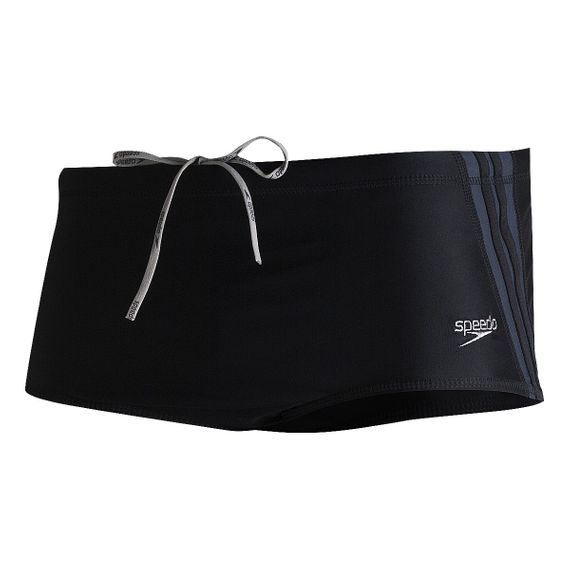 Sunga Speedo New Inclined