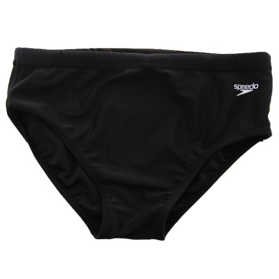 Sunga Speedo Solid Juvenil