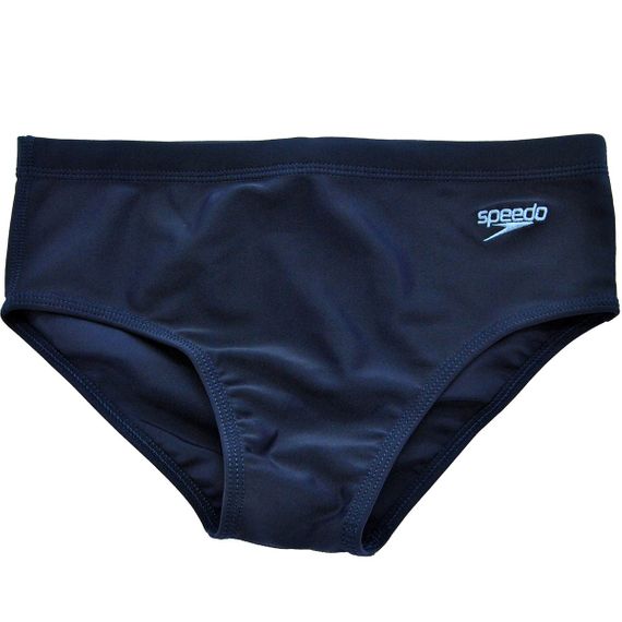 Sunga Speedo Solid Juvenil
