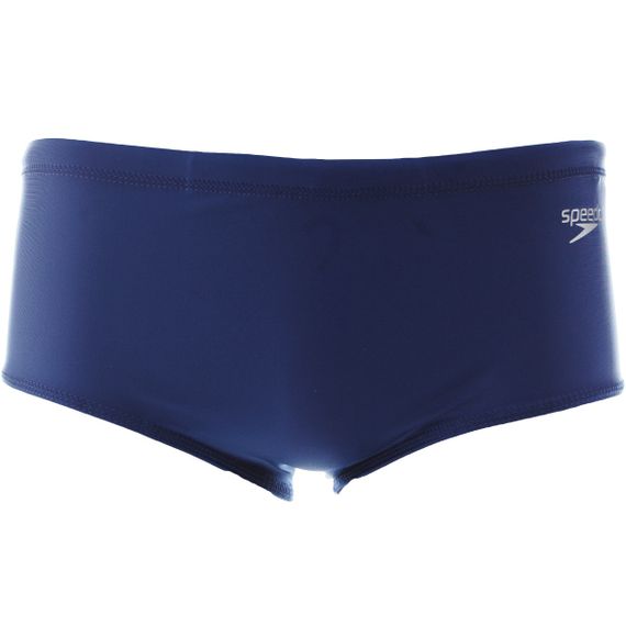Sunga Speedo Solid Lycra
