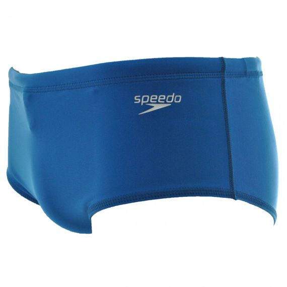 Sunga Speedo Solid Lycra