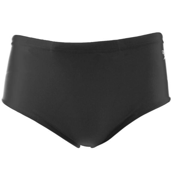 Sunga Speedo Solid Lycra