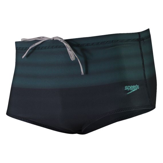 Sunga Speedo Spiral
