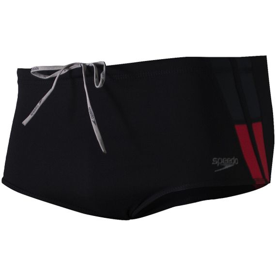 Sunga Speedo Winner