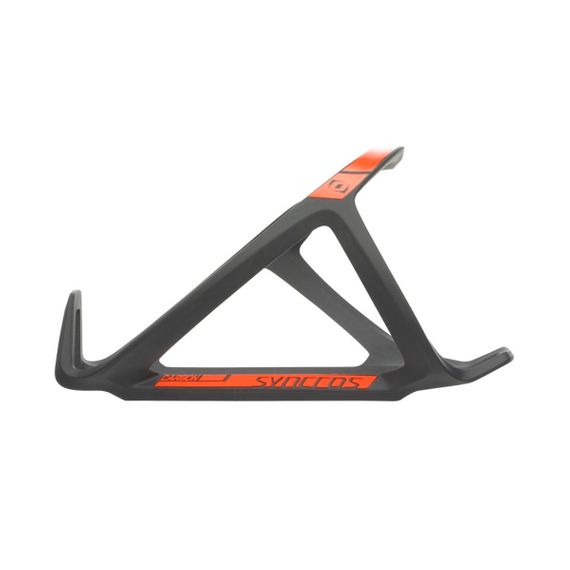 Suporte De Garrafa Syncros Tailor 1.0