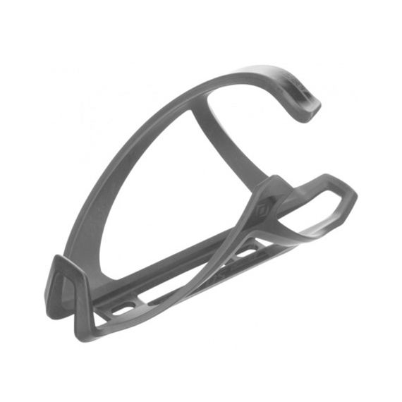 Suporte De Garrafa Syncros Tailor 1.0