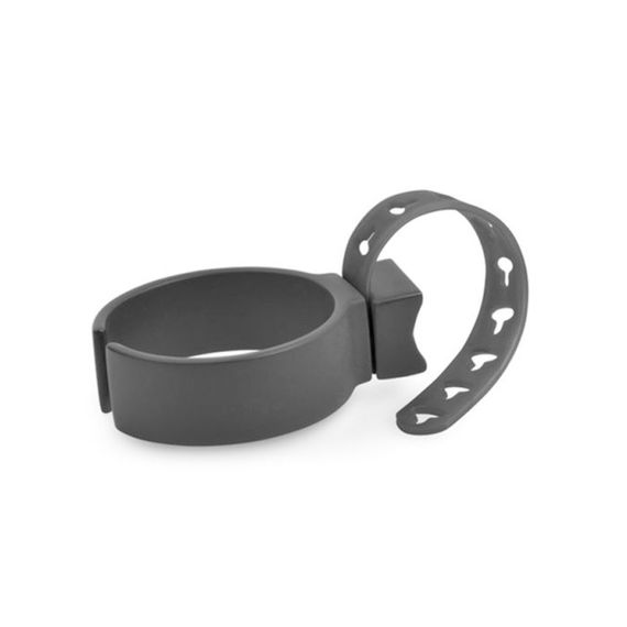 Suporte Garrafa Polisport JR Rotat