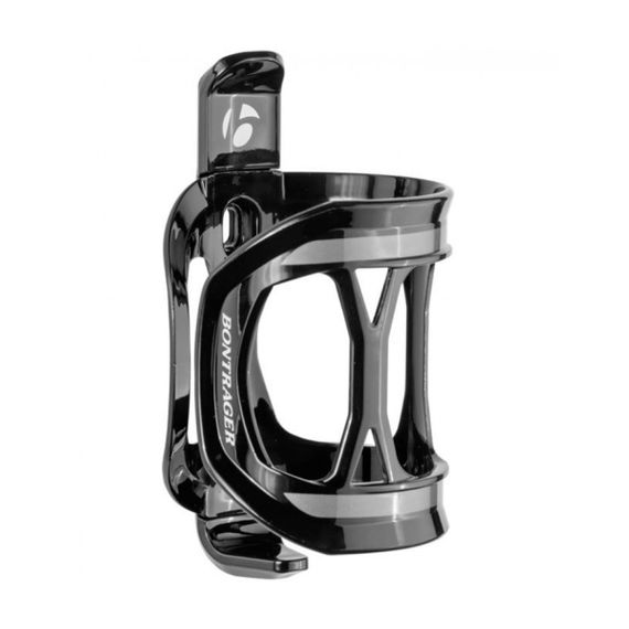 Suporte Garrafa Trek Bontrager Sideswipe