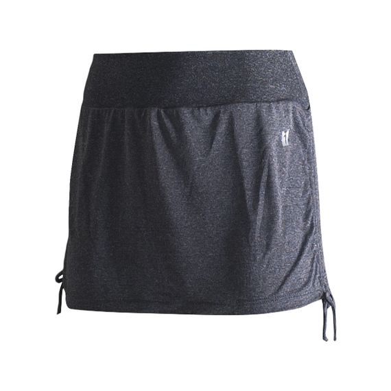 Tapa Bumbum Gamaia Basic Saia