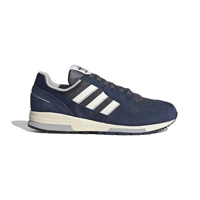 tenis adidas originals zx