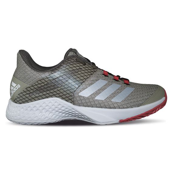 Tênis Adidas Adizero Club