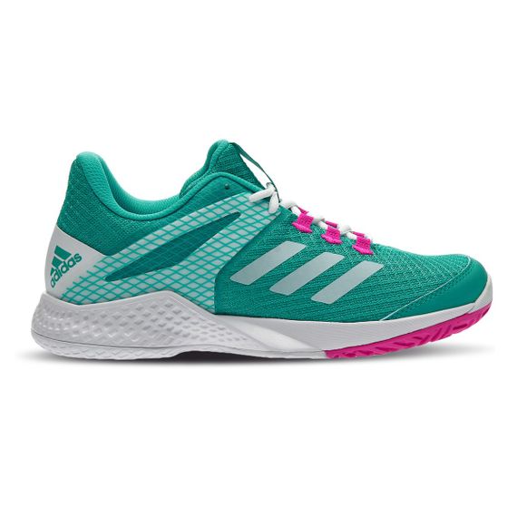 Tênis Adidas Adizero Club 2