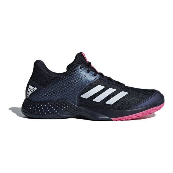 Tênis Adidas Adizero Club 2