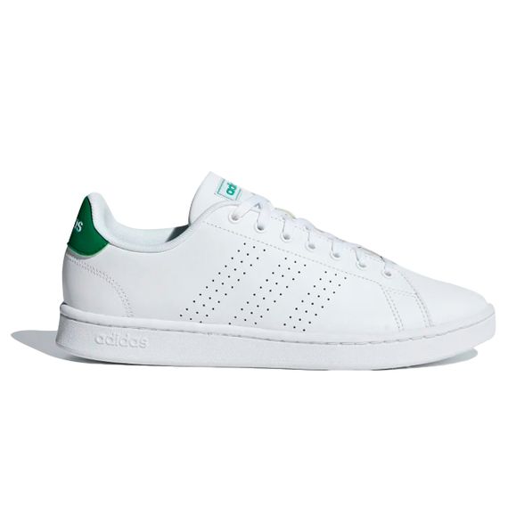 Tênis Adidas Advantage II