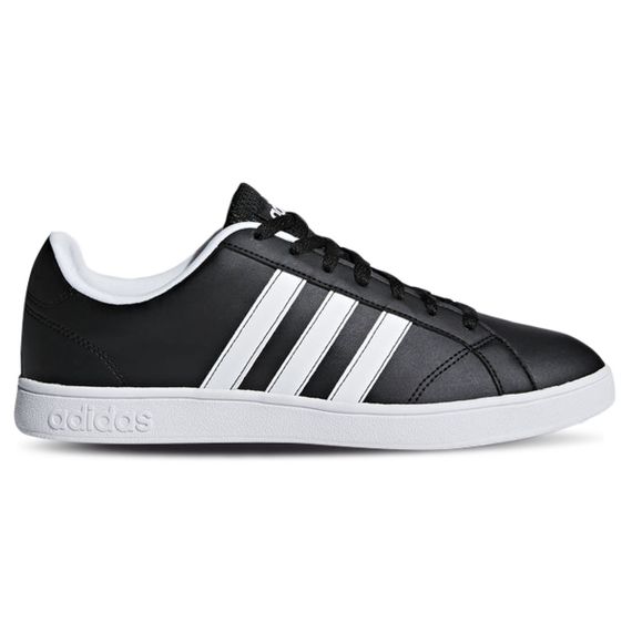 Tênis Adidas Advantage VS