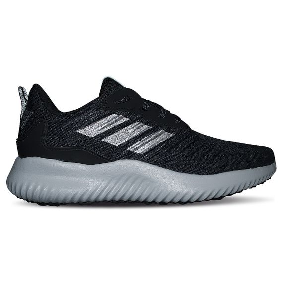 Tênis Adidas Alphabounce RC F