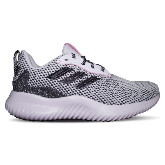 Tênis Adidas Alphabounce RC
