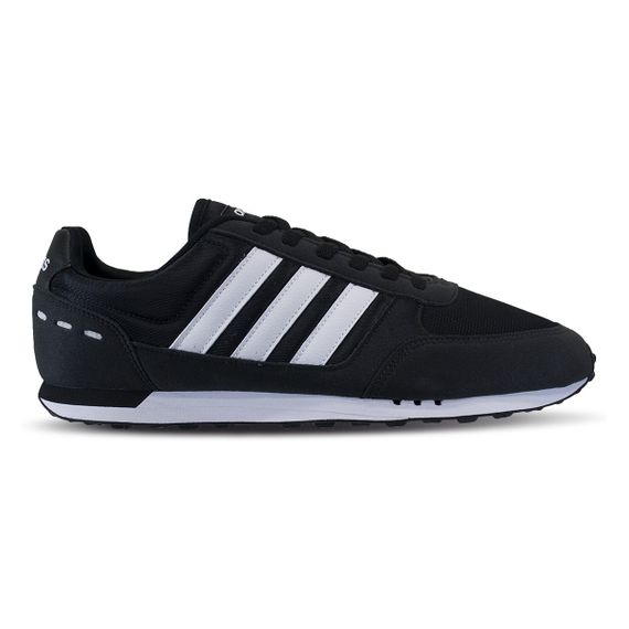 Tênis Adidas City Racer