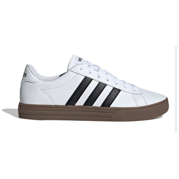 Tênis Adidas Daily 2.0