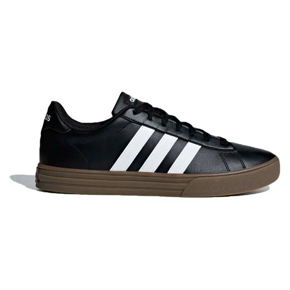 Tênis Adidas Daily 2.0
