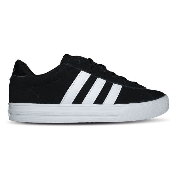 Tênis Adidas Daily 2.0 Feminino