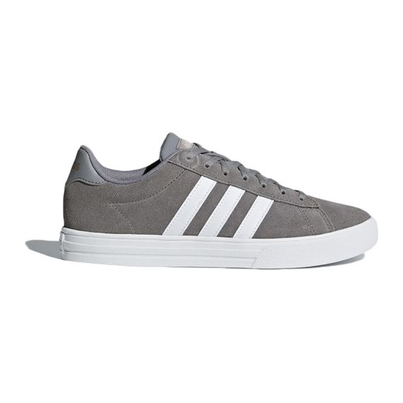 Tênis Adidas Daily 2.0 Feminino