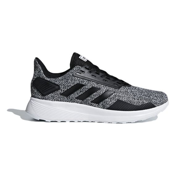 Tênis Adidas Duramo 9
