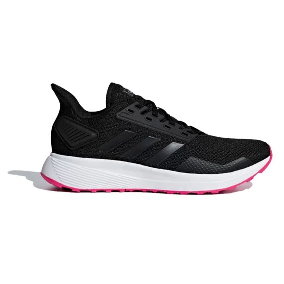 Tênis Adidas Duramo 9