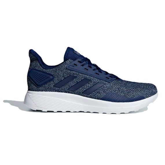 Tênis Adidas Duramo 9