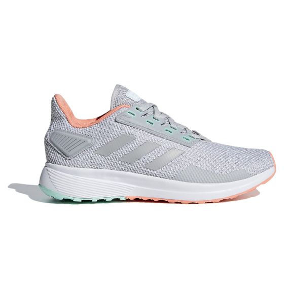 Tênis Adidas Duramo 9 Feminino