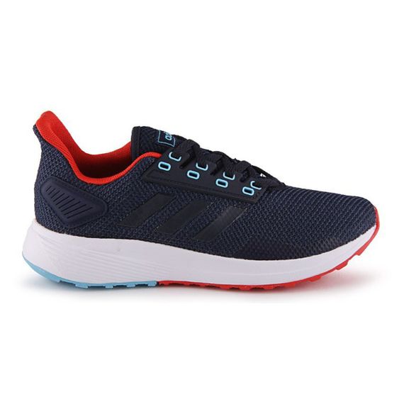 Tênis Adidas Duramo 9 Feminino