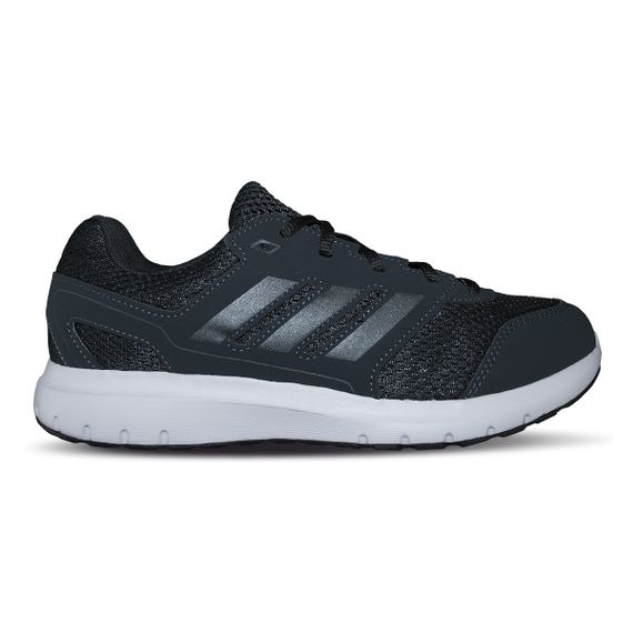 Tênis Adidas Duramo Lite 2 0