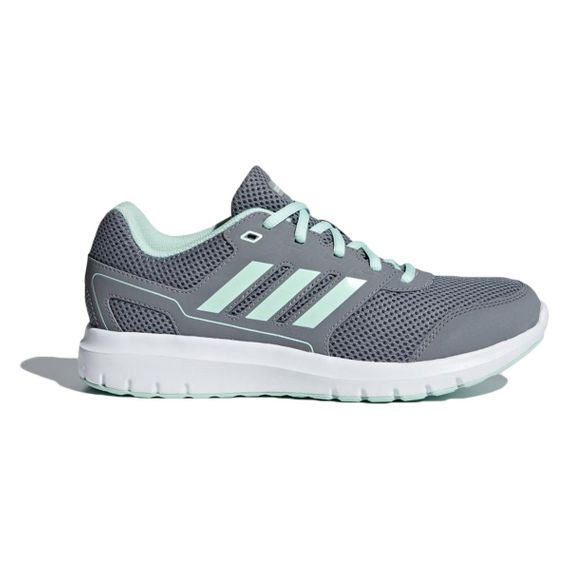 Tênis Adidas Duramo Lite 2.0 Feminino