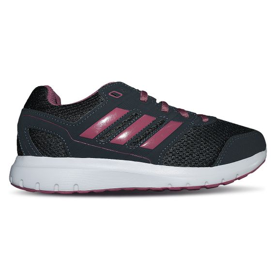 Tênis Adidas Duramo Lite 2.0