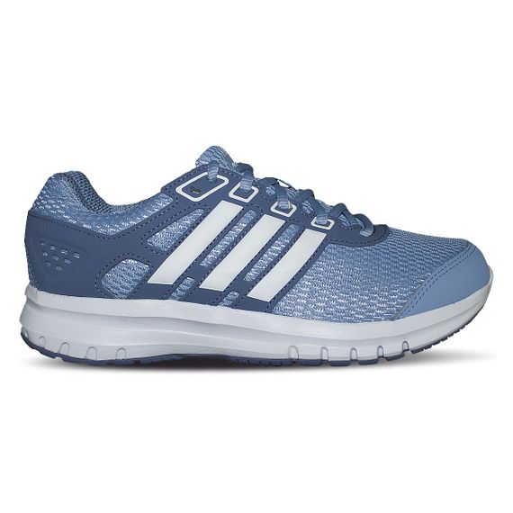 Tênis Adidas Duramo Lite Feminino