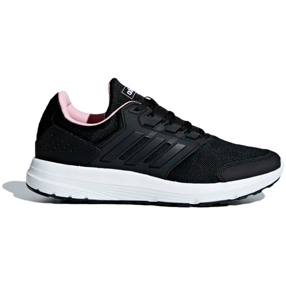 Tênis Adidas Galaxy 4