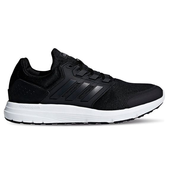 Tênis Adidas Galaxy 4