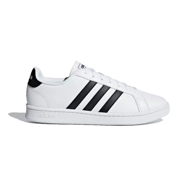Tênis Adidas Grand Court