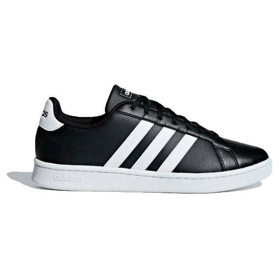 Tênis Adidas Grand Court