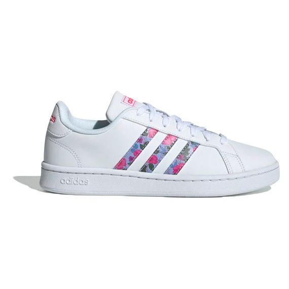 Tênis Adidas Grand Court