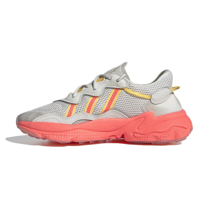 tenis adidas ozweego feminino