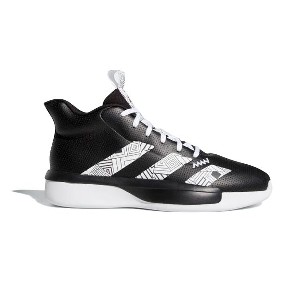 Tênis Adidas Pro Next