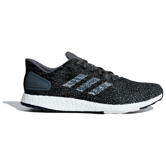 Tênis Adidas Pureboost DPR