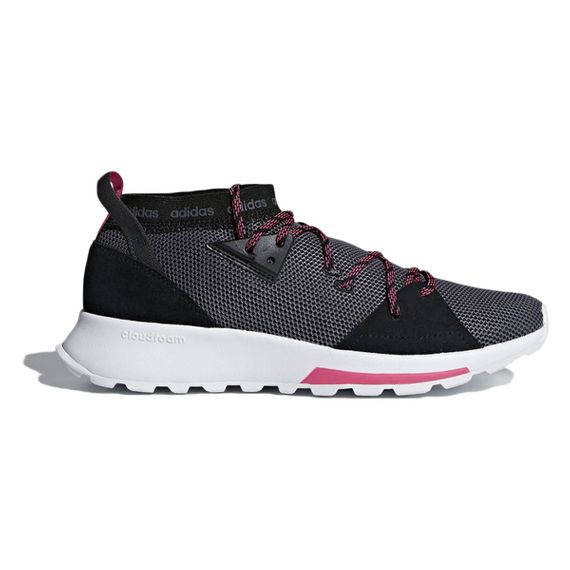 Tênis Adidas Quesa Feminino