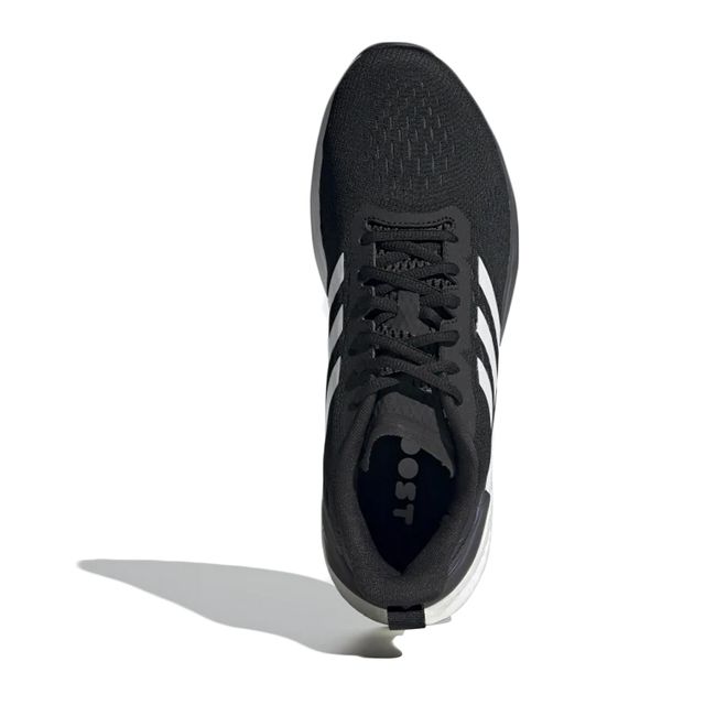 tenis adidas response