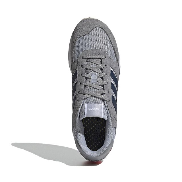 tênis adidas run 80s