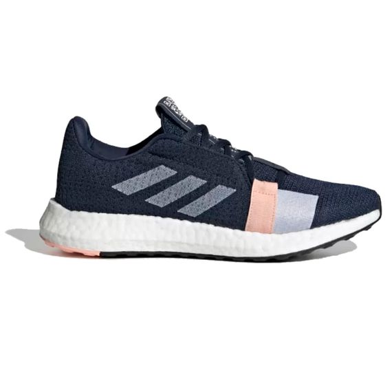 Tênis Adidas Senseboost Go