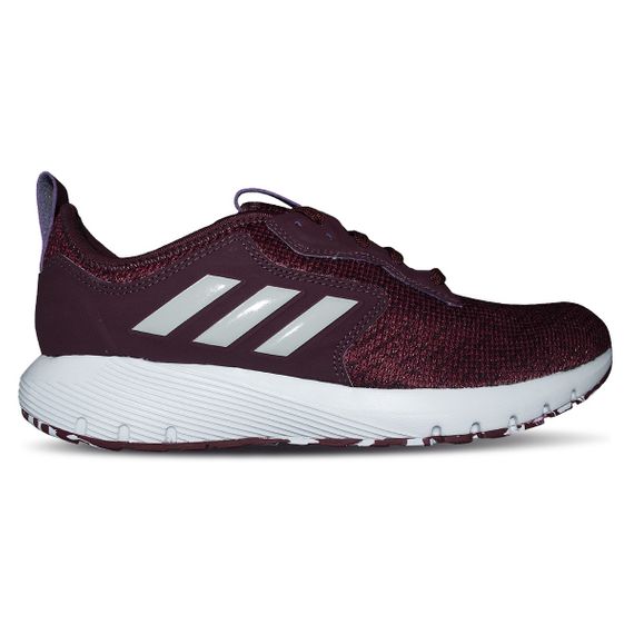 Tênis Adidas Skyfreeze 2